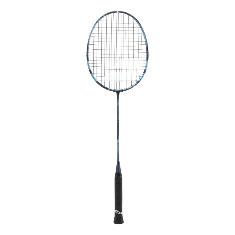 X-feel Essential Strung Blue|ONESIZE