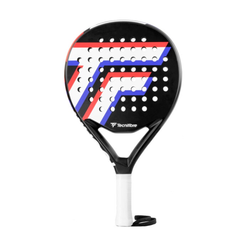 Padel racket Tecnifibre Wall Master 355