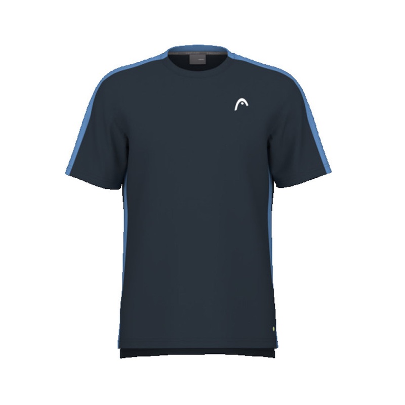 Slice T-Shirt M – Navy|L|M|S|XL
