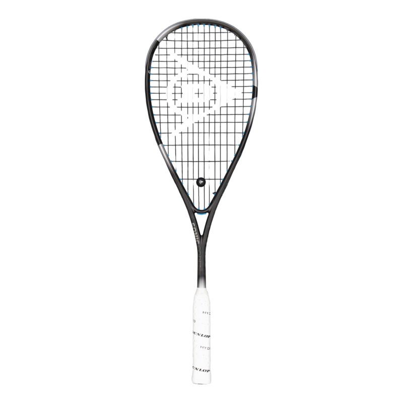 Sonic Core Evolution 120 2023|ONESIZE
