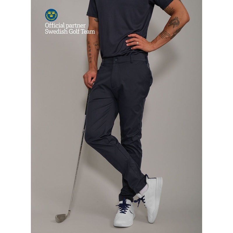 Men’s National Team Golf Pants