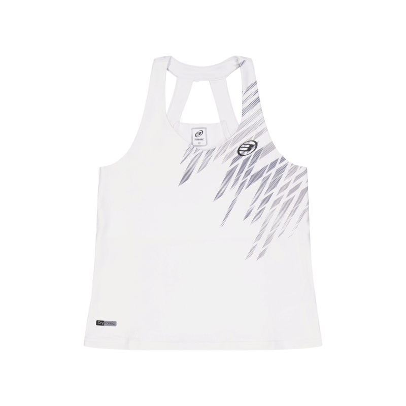 Rizon White|XS|S|M|L