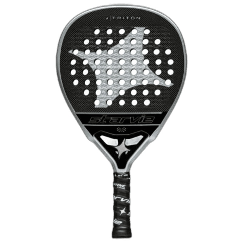 Star Vie Triton Pro Touch 2025