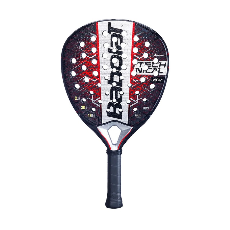 Technical Viper 2.5 Racket 2025