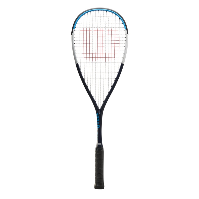 Ultra CV Squash Racket 21|4″|Uncovered