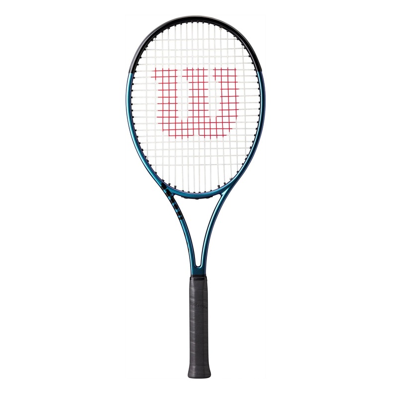 Ultra Pro (16x 19) V4 Tennis Racket  Frame
