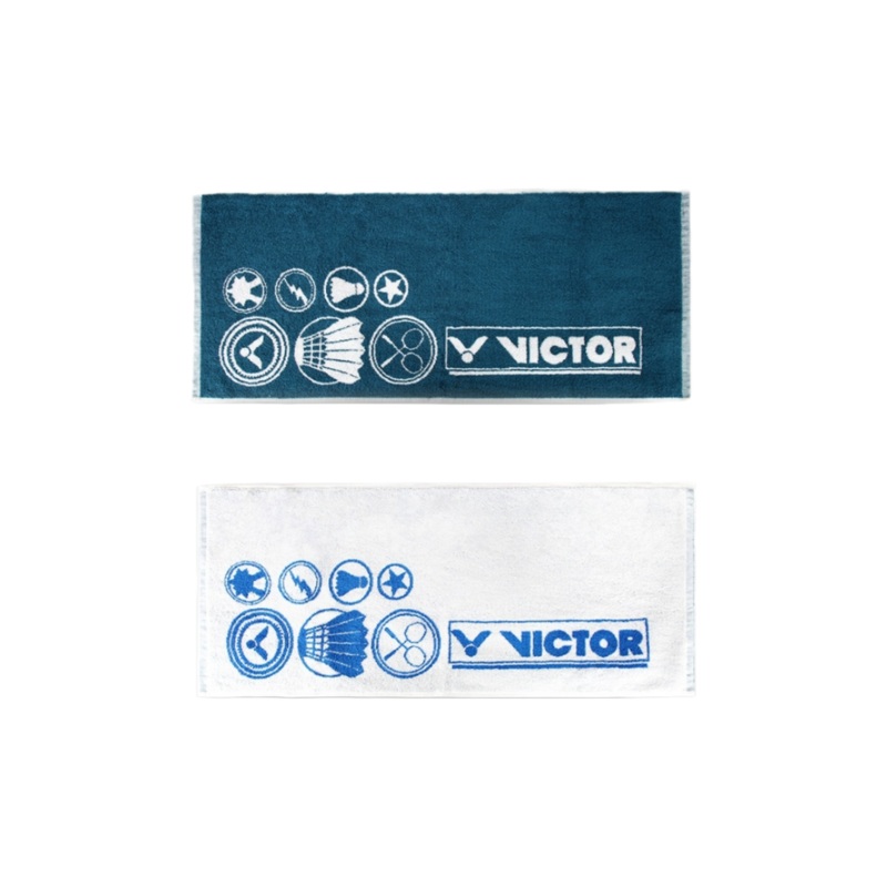 VICTOR Sports Towel (TW2006/2007)