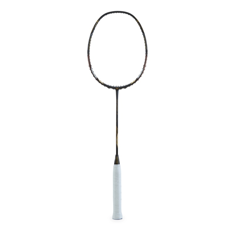 Victor Tk-f Black/gold|4U-G5