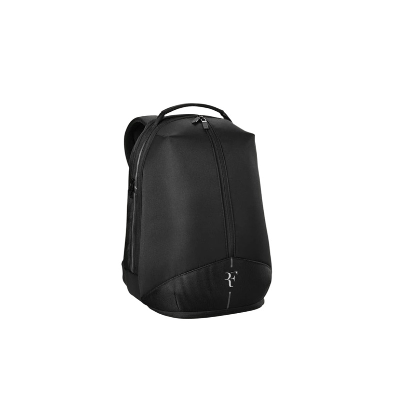 Wilson RF Tennis Backpack