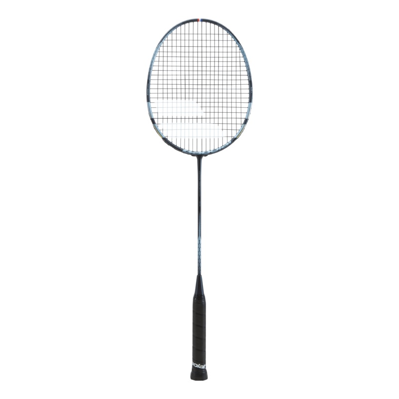 X-feel Lite Strung Yellow|ONESIZE