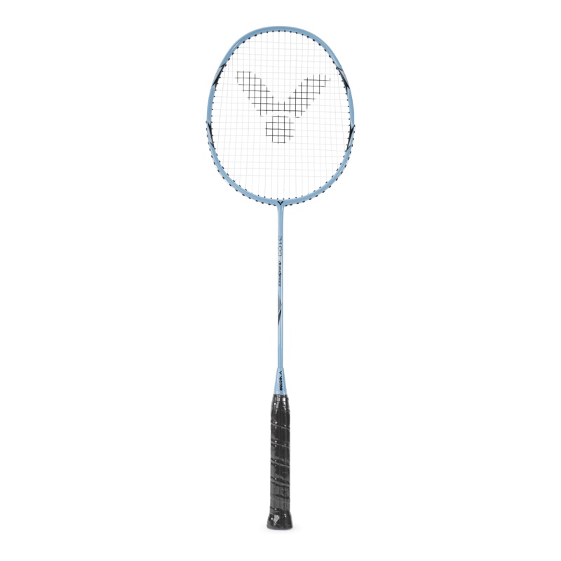 Auraspeed 3100 Blue|4U-G5