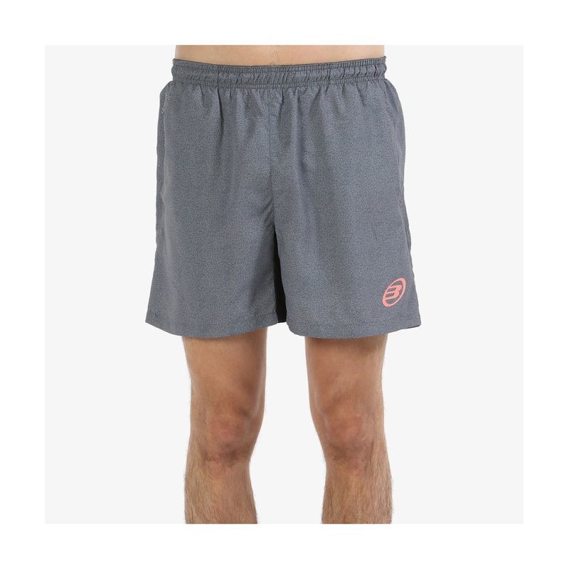 Bullpadel Cochi Antracit|S|M|L|XL