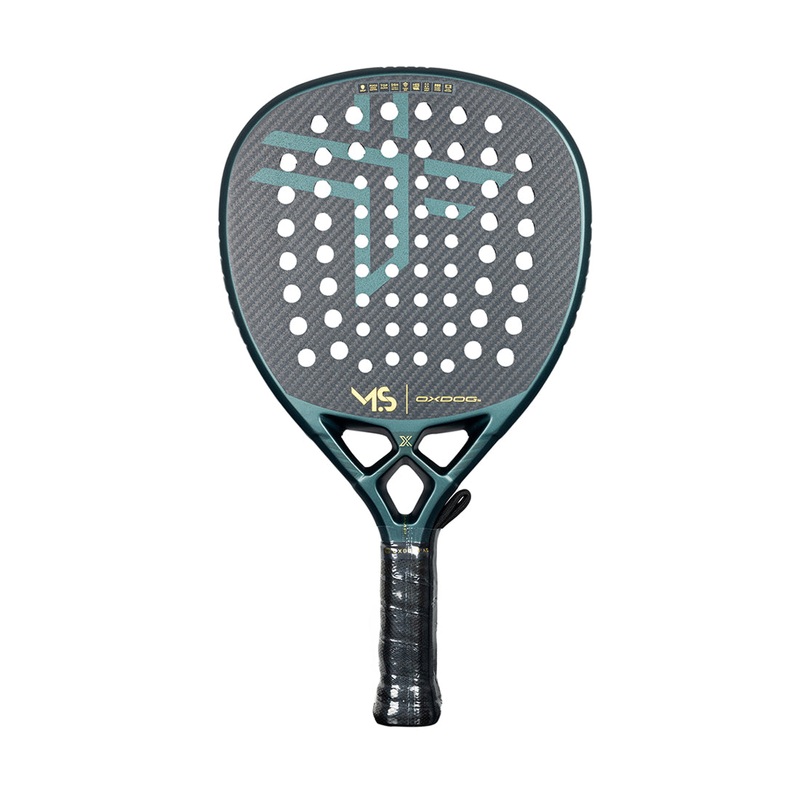 Hyper Pro Plus 2.0 Ms Edition 2024