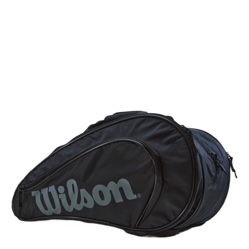 Rak Pak Black/charcoal|ONESIZE