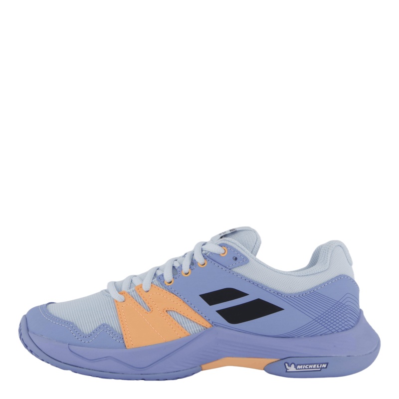 Shadow Team 2 Light Blue|EU 36,5|EU 37|EU 38|EU 38,5|EU 39|EU 40
