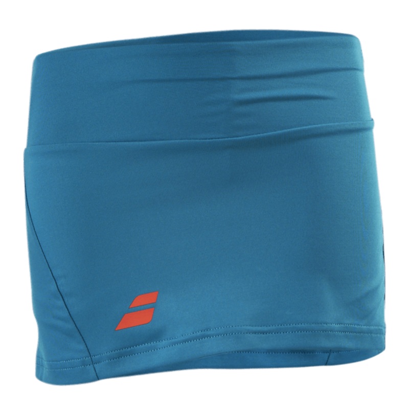Skirt Play Blue|128|140|152|164