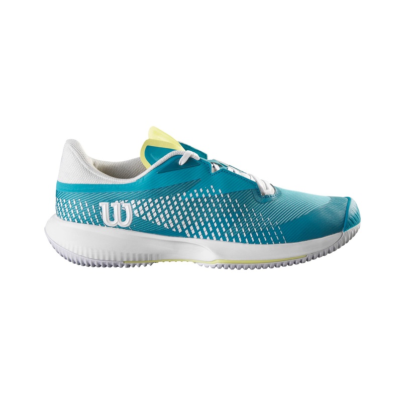 WOMEN’S KAOS SWIFT 1.5 TENNIS SHOE