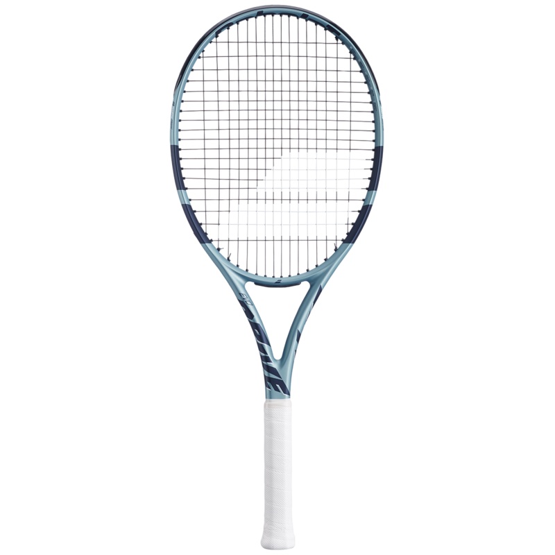 Babolat Evo Drive Gen2 Tennis Racket
