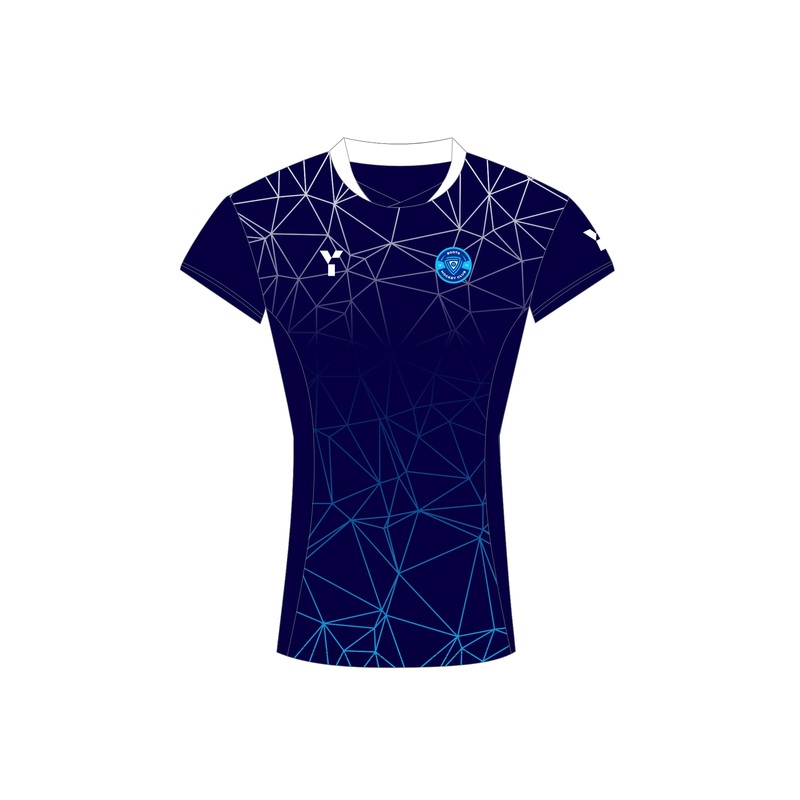 Boots HC – Women’s Playing Shirt (H)