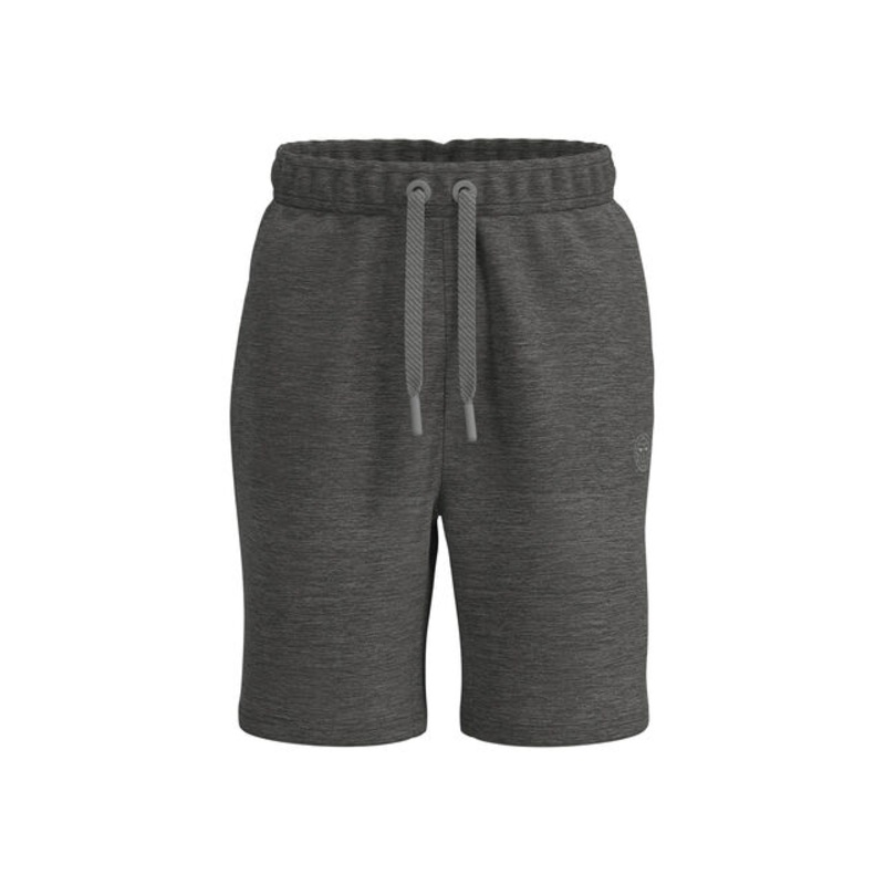 Chill Shorts Men – Grey