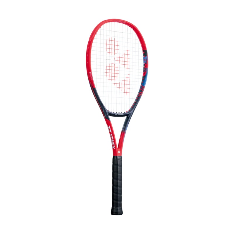 Demo Yonex Vcore 98 Tour 2023 315g Unstrung Tennis Racket