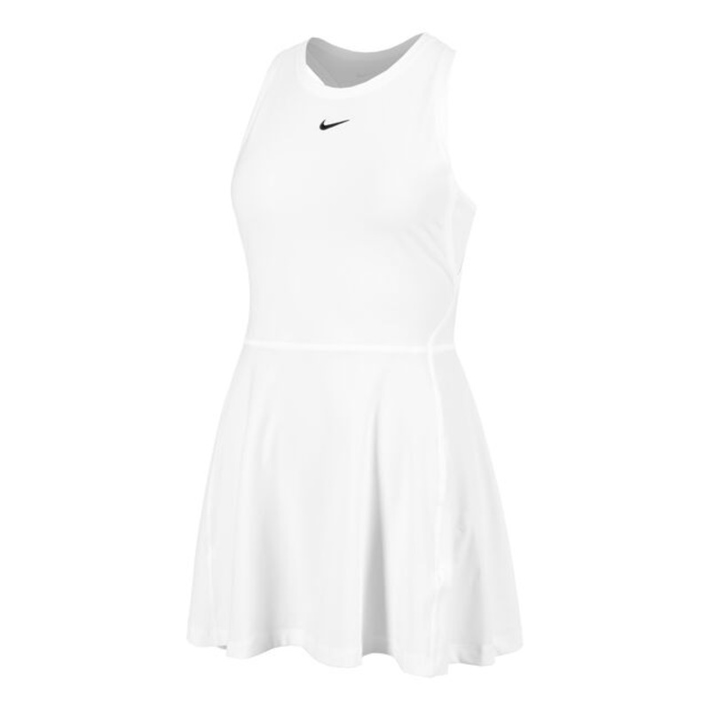 Dri-Fit Victory Dress Women – White, Black