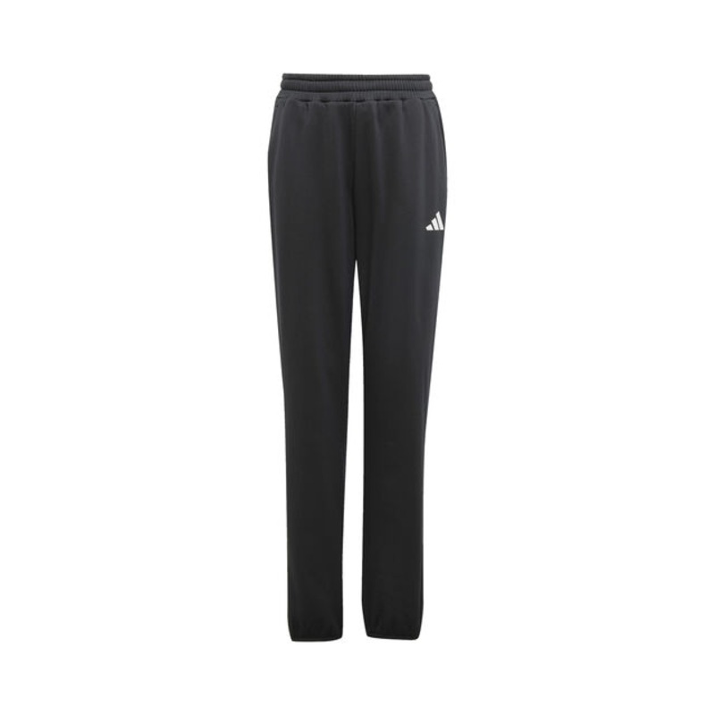 Game And Go Training Pants Kids – Black