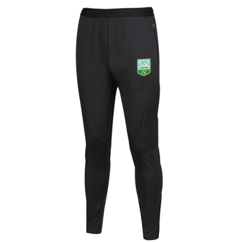 Southwick & Shoreham CC Elite Skinny Pant