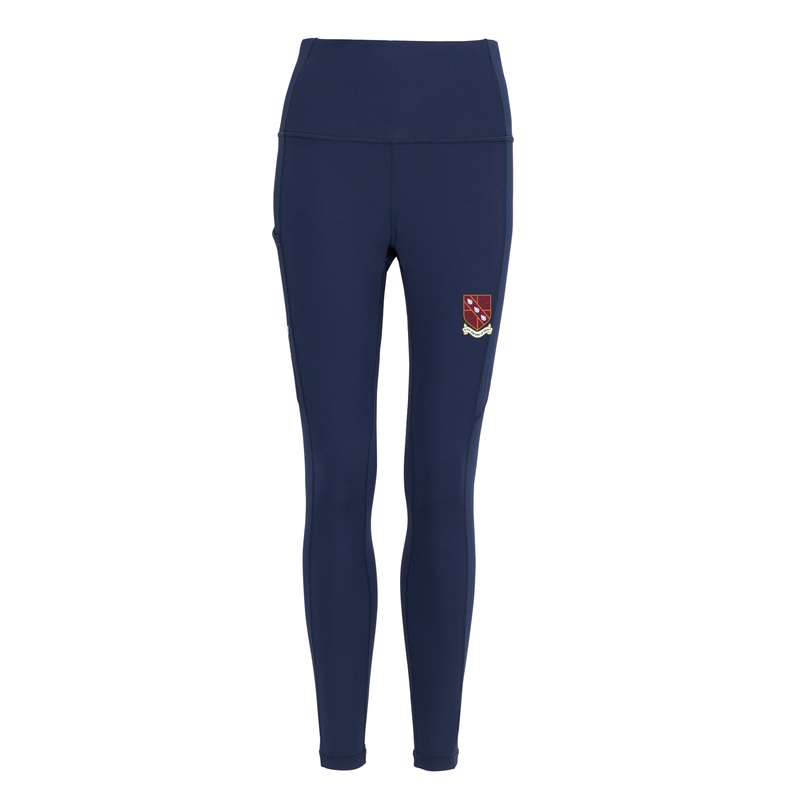 Spencer HC – Leggings Women’s Navy