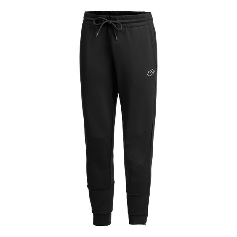 Squadra III Training Pants Men – Black