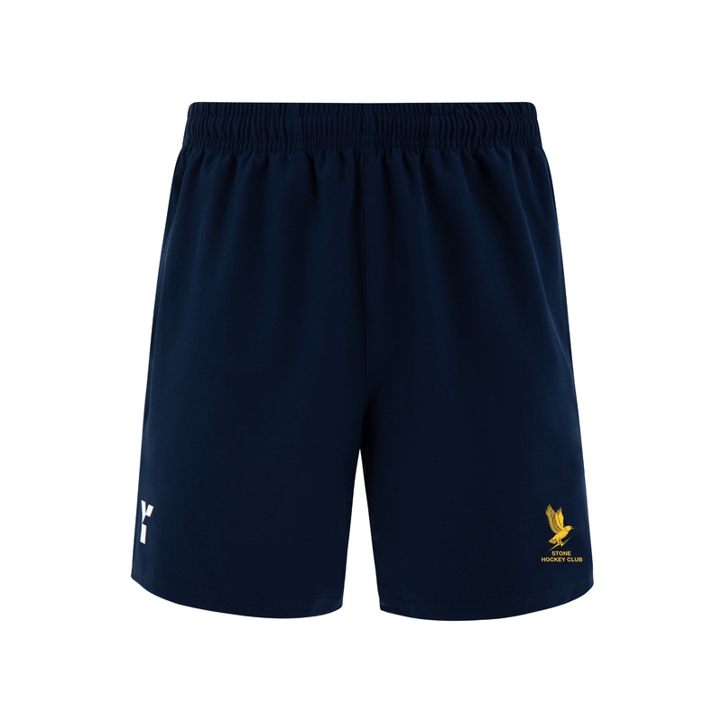 Stone HC – Shorts Men’s Navy|JS|JM|JL|JXL|XS|S|M|L|XL|XXL|3XL|4XL