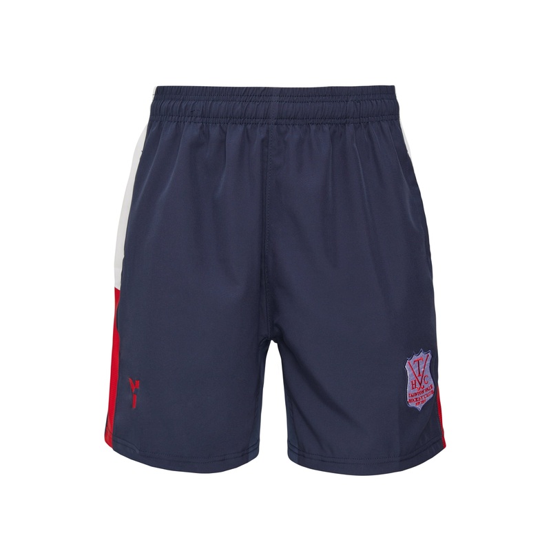 Taunton Vale Junior Training Shorts