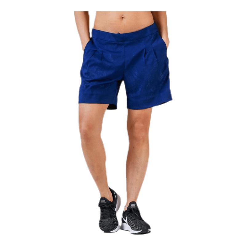 UV SU Emboss 6 Blue|XS|S|M|L