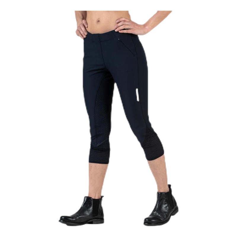 Venti FullGrip Blue|34|40