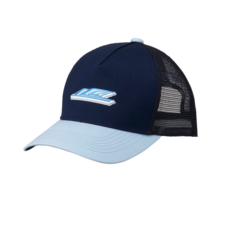 Yonex 40110EX Cap NAVY BLUE O/S