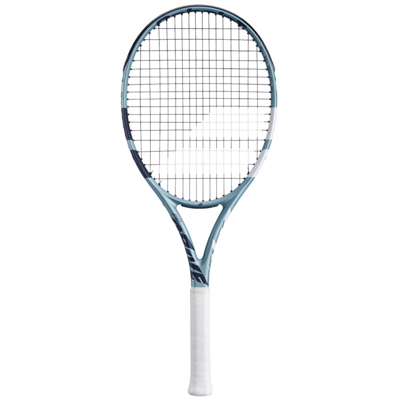 Babolat Evo Drive Lite Gen2 Tennis Racket