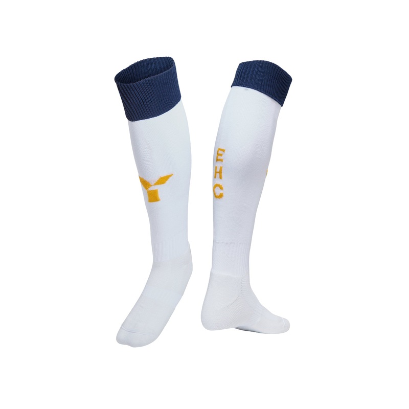 Edinburgh HC Men’s Home Playing Socks