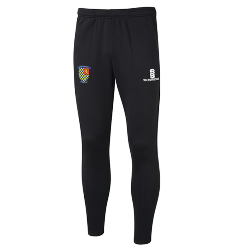 LPCC Tek Slim Training Pant|SB|MB|LB|YTH|S|M|L|XL|XXL