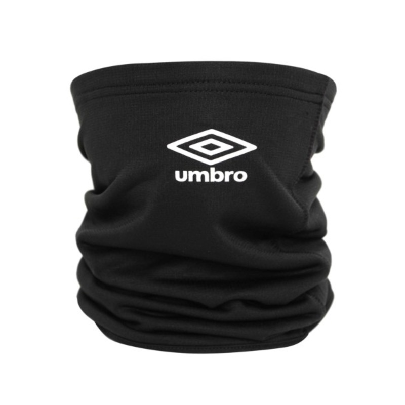 MVYFC Youth Club Snood