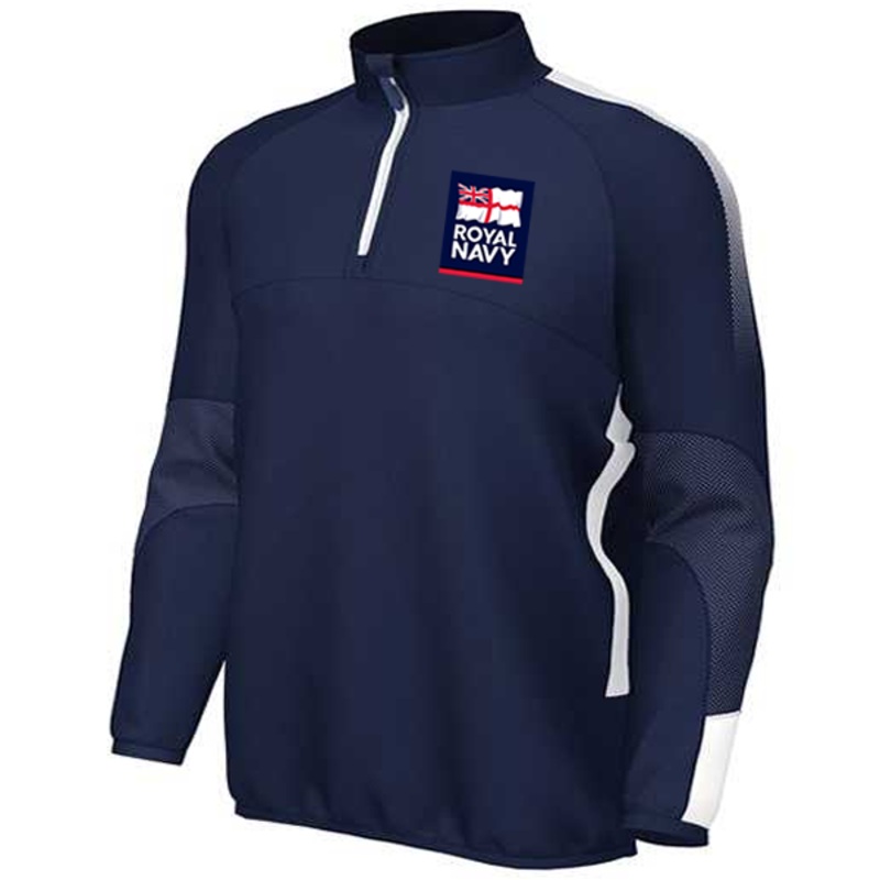 Northbrook College Midlayer|Youth Large|Youth XL|S|M|L|XL|XXL|3XL