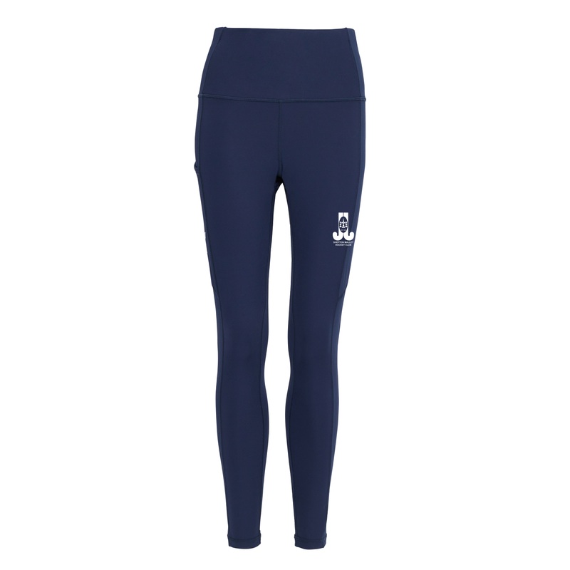 Shepton Mallet HC – Leggings Women’s Navy