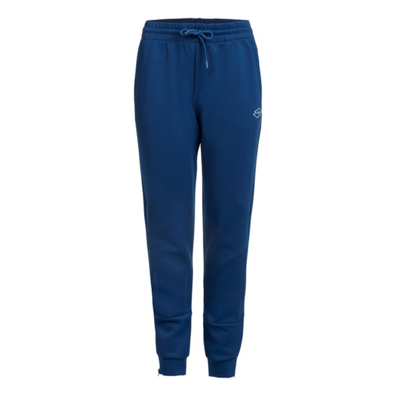 Squadra III Training Pants Women – Blue