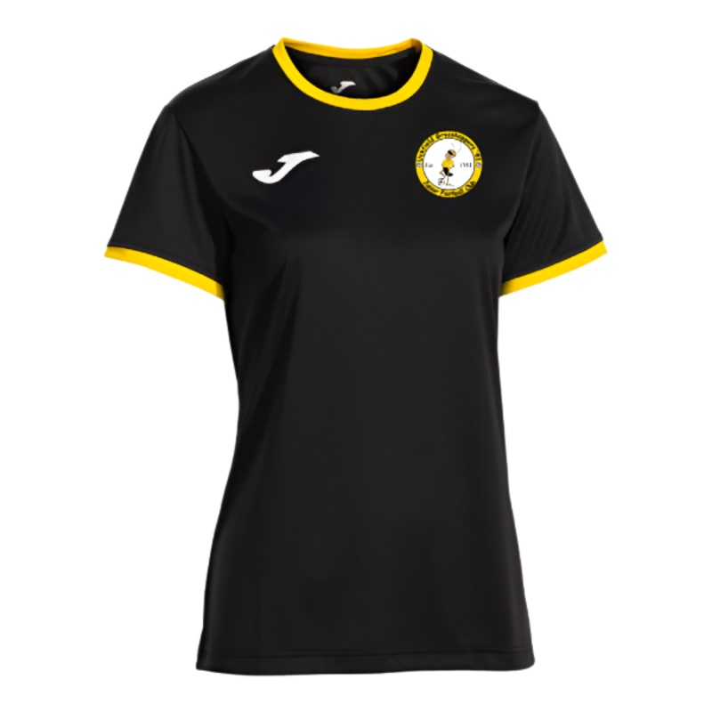 UGJFC Training Jersey – Female Fit (New)
