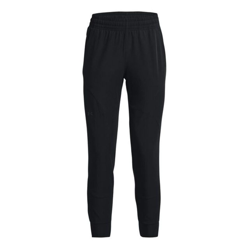 Unstoppable Training Pants Women – Black