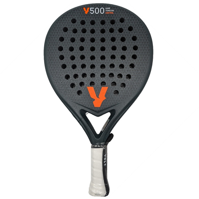 Volt V500 Padel Racket