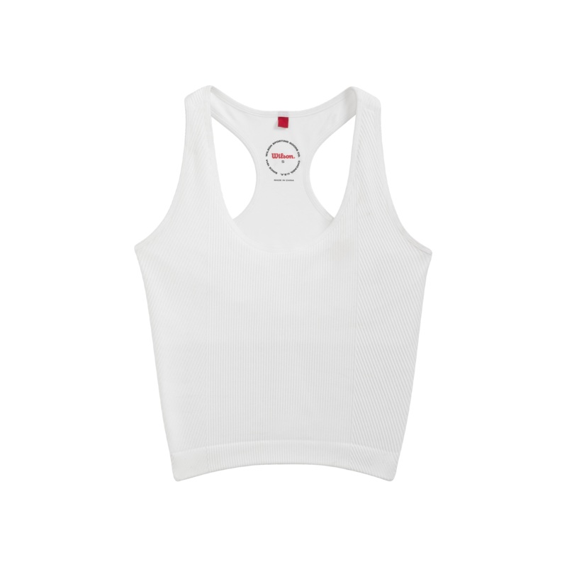 Wilson Everyday Brami Women – White