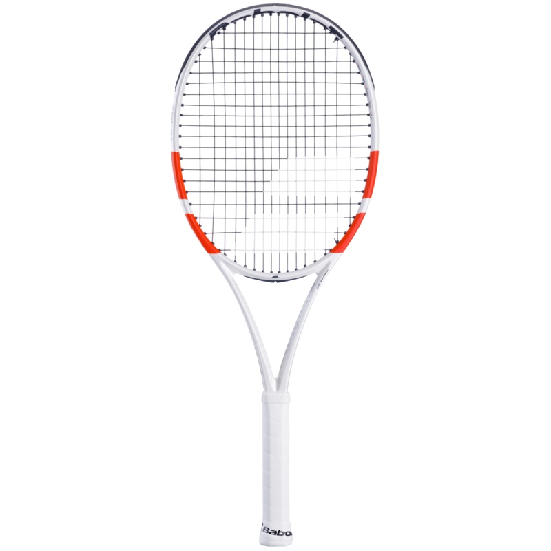 Babolat Pure Strike Team 100 (101522)Tennis Racket / 285g / Unstrung