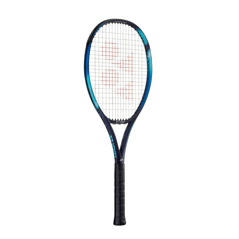 Demo Yonex Ezone 100 300g Tennis Racket 2022
