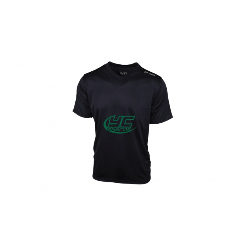 Devon County YTJ 3 Juniors T-Shirt