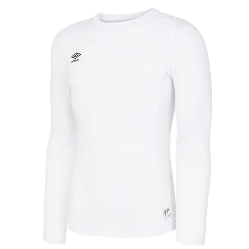 MVYFC Youth Club Powerlayer|YS|YM|YL|YXL|S|M|L|XL|XXL|White
